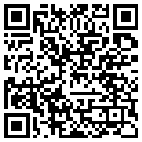 QR Code for bitcoin:bitcoin:bitcoin:dash:XxXsDfdF42Paxy9ieNEbHuGtBbDyGpePdw