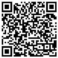 QR Code for bitcoin:bitcoin:bitcoin:dash:XxXswnAdHWL8AJ1NF1cbDmUDv23sdpdm2n