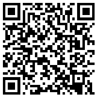 QR Code for bitcoin:bitcoin:bitcoin:dash:XxXsxWtYdGXDmerpSWUXcWrX8yuddsSxWB