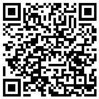 QR Code for bitcoin:bitcoin:bitcoin:dash:XxXtgJFcPWKzDKKT4ezeetjemoDhveWKZh