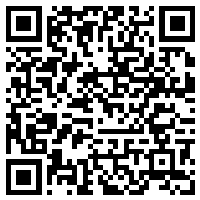 QR Code for bitcoin:bitcoin:bitcoin:dash:XxXtoeiSaPo9B2eqYVy1HueyrJ8UfjvcjV