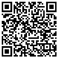 QR Code for bitcoin:bitcoin:bitcoin:dash:XxXtqvzc6P5aeBSPVWDpNEe7c2W1r2W4M4
