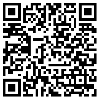QR Code for bitcoin:bitcoin:bitcoin:dash:XxXtxGUrPoHBnML2BGHJrWdt4ahJvPzyma