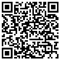 QR Code for bitcoin:bitcoin:bitcoin:dash:XxXuSpfE2wowNhe8iGuT5CQphCttqB6HiL