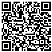 QR Code for bitcoin:bitcoin:bitcoin:dash:XxXvtutzwm3JsuBSnSnmChWGdXQF13fzRm