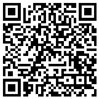 QR Code for bitcoin:bitcoin:bitcoin:dash:XxXwfJzgdfcf9MpP6JiXdNsWQrr4cSyUBs