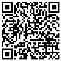QR Code for bitcoin:bitcoin:bitcoin:dash:XxXwfWm2QNxP6rX4mLg91BYAXe2mtcJjdQ