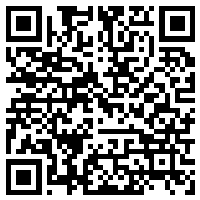 QR Code for bitcoin:bitcoin:bitcoin:dash:XxXwpQXTd1g9RotL2BBYuGi2jqKHprChsz