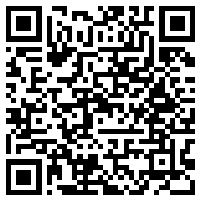 QR Code for bitcoin:bitcoin:bitcoin:dash:XxXxE9J6SueB9gBcC5qjoGAVCKwupMnjhW