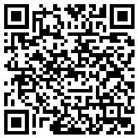 QR Code for bitcoin:bitcoin:bitcoin:dash:XxXxRWR3666knAoGLMJroCWJ1AkJEdgaYR