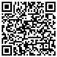 QR Code for bitcoin:bitcoin:bitcoin:dash:XxXxpuKLmoQwHxKuMBXJCUDjcrQia96HdU