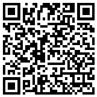 QR Code for bitcoin:bitcoin:bitcoin:dash:XxXxzM4GU4MUnDp2NacbPbhcC2c9EWrCR8