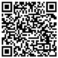 QR Code for bitcoin:bitcoin:bitcoin:dash:XxXyrZ83vns253mjSdUgRhxtM2MJHc7cVd