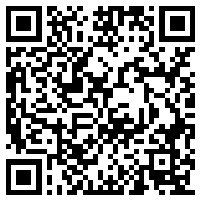 QR Code for bitcoin:bitcoin:bitcoin:dash:XxXz5vFJc3JRgSQzL6Yjut2vTzDtzsdAzP