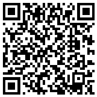 QR Code for bitcoin:bitcoin:bitcoin:dash:XxXzP4dkbSupJtn8AgeSPx2SPWAmS1iMmL