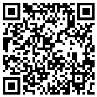 QR Code for bitcoin:bitcoin:bitcoin:dash:XxXzUfbMGcqvm7CJDP43h5dA8NpXFFpDZQ