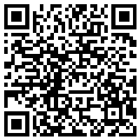 QR Code for bitcoin:bitcoin:bitcoin:dash:XxXzWfFj59LM8PZxDN3mSPc4qNH2HgoCP1