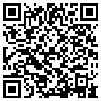 QR Code for bitcoin:bitcoin:bitcoin:dash:XxXzZdWeQzzS5cU6P1M855HdQ3s3rgktaM