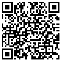 QR Code for bitcoin:bitcoin:bitcoin:dash:XxXzyBcy5JFZJ5VgPRYPDfMnCaYrH8bbFz