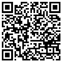 QR Code for bitcoin:bitcoin:bitcoin:dash:XxY1dHTQLvaGtuRNg2dsrwzrVuMn6Qtsrf