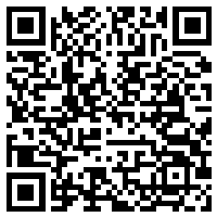 QR Code for bitcoin:bitcoin:bitcoin:dash:XxY1ewvTSQM2RSPggZGM5Y1YdidDmeDPuv