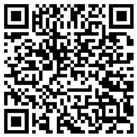 QR Code for bitcoin:bitcoin:bitcoin:dash:XxY1wXoxZV64YUmeDo9D87TE1AkExvbPWT