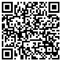 QR Code for bitcoin:bitcoin:bitcoin:dash:XxY2m9rmWkgCoHmFtaJobzRp81PZ8qdT25
