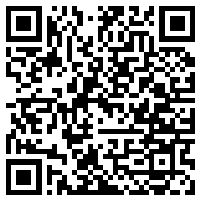 QR Code for bitcoin:bitcoin:bitcoin:dash:XxY34B2Tx9Te8dDC2rwN7dyTe9P4YgENfg