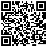 QR Code for bitcoin:bitcoin:bitcoin:dash:XxY3YoCiqASLbouXusSY7RzzKDPMUWKVDW