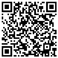 QR Code for bitcoin:bitcoin:bitcoin:dash:XxY3tmpBWx3TfBYoQZ2UEryDagWBfrgD2N