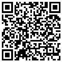 QR Code for bitcoin:bitcoin:bitcoin:dash:XxY4J2dNojSPmkDz7tYA5YWHoVaweNB94T