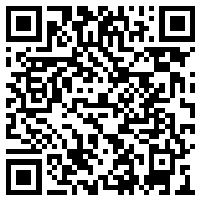 QR Code for bitcoin:bitcoin:bitcoin:dash:XxY4PaWHPqVFXbCLADcuQVWxtSXGZHeF4u