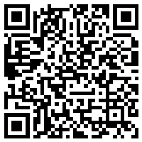 QR Code for bitcoin:bitcoin:bitcoin:dash:XxY5GRK2WkwxzAeUec2SBF7Zhop8mRELAt