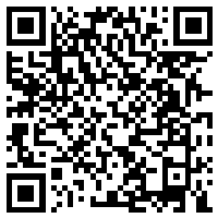 QR Code for bitcoin:bitcoin:bitcoin:dash:XxY5r62DwCE5kCJoSwejMSRXdSXDZENNpk