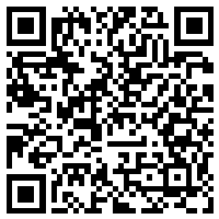 QR Code for bitcoin:bitcoin:bitcoin:dash:XxY67j4ewYmAC3qfRL1DzZPLr89cp3XPBe