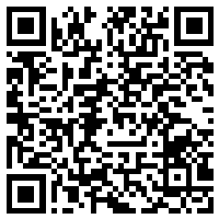 QR Code for bitcoin:bitcoin:bitcoin:dash:XxY6Taes2CBWfShvuS6vpNfHYowGdomJCE