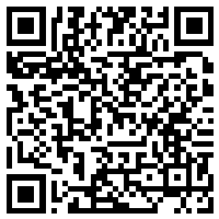 QR Code for bitcoin:bitcoin:bitcoin:dash:XxY8sKyJc1nRD6iuAw7zGhR4HXsrGi8JRm