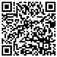 QR Code for bitcoin:bitcoin:bitcoin:dash:XxY9XaecndtScMaB7kXfUzbkRzmPLm9JLc