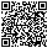 QR Code for bitcoin:bitcoin:bitcoin:dash:XxY9owcAHN7VSsULevfGrpX94MTHeEeA4N