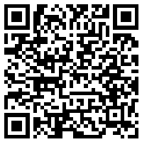 QR Code for bitcoin:bitcoin:bitcoin:dash:XxYA9B6HCGqm21Qhua8xgjDQRHMi5utPyL