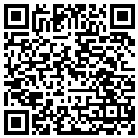 QR Code for bitcoin:bitcoin:bitcoin:dash:XxYASm8PU6FveDz82cfVASyFUg53LcfCwi