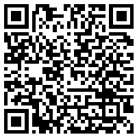 QR Code for bitcoin:bitcoin:bitcoin:dash:XxYAoVMRdfFrzRLnsf3Smv12UgQqCZU2sj