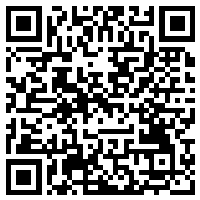 QR Code for bitcoin:bitcoin:bitcoin:dash:XxYAomJx21bNcKBpDcTmAwsqWcW5WdedZJ