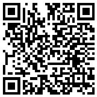 QR Code for bitcoin:bitcoin:bitcoin:dash:XxYAxEooXADhBZfBC7HzC5turHsPDQ3ggr