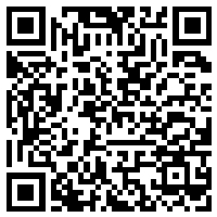 QR Code for bitcoin:bitcoin:bitcoin:dash:XxYAz6oipitx4ECnLBZwDrJxcyBi1aZ6aB