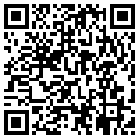 QR Code for bitcoin:bitcoin:bitcoin:dash:XxYC5A9mtwuBdTZgh2aJGYX9fdmdAjuFZ2