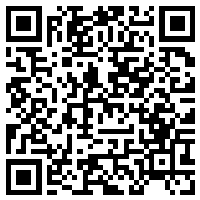 QR Code for bitcoin:bitcoin:bitcoin:dash:XxYCB9sCCWdWVvU9GRTzYebDZY2dfbotWQ