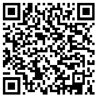QR Code for bitcoin:bitcoin:bitcoin:dash:XxYCDuPTPs7BkwppPAAXSdt9MftabHMVNg