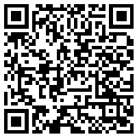 QR Code for bitcoin:bitcoin:bitcoin:dash:XxYCFCdmCGeHYDLUhVJkM1u3S3nsStDUX1
