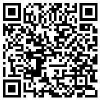 QR Code for bitcoin:bitcoin:bitcoin:dash:XxYCTiY5RKYrzyTPHN9bqCCFEGCLGhybD3